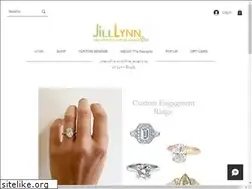 Sites similar to jilllynnandco.com