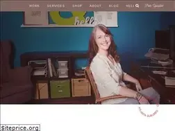Sites similar to jilllynndesign.com