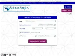 Sites similar to jillmariecrosby.com