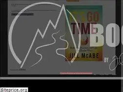 Sites similar to jillmcabe.com