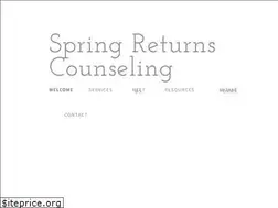 Sites similar to jillmcmahoncounseling.com