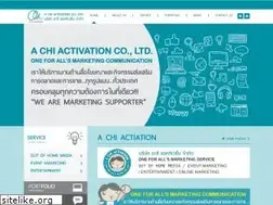 Sites similar to jillmika.com