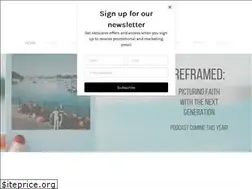 Sites similar to jillmrichardson.com