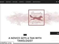 Sites similar to jillojello.com
