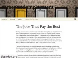 Sites similar to jillozovek.com