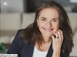 Sites similar to jillrathburn.com