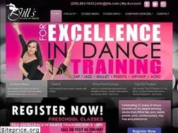 Sites similar to jills.com