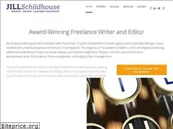 Sites similar to jillschildhouse.com