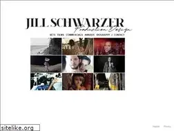 Sites similar to jillschwarzer.com