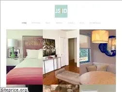 Sites similar to jillseidnerinteriordesign.com
