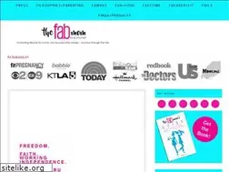 Sites similar to jillsimonian.com