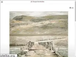 Sites similar to jillskupin.com