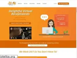 Sites similar to jillsoffice.com