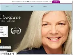 Sites similar to jillsughrue.com