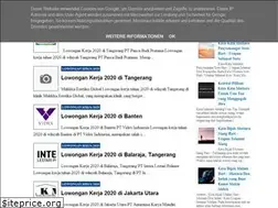 Sites similar to jilltompkins.blogspot.com