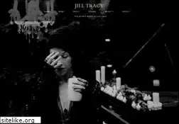 Sites similar to jilltracy.com