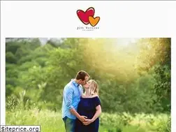 Sites similar to jillvelicer.com