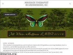 Sites similar to jillwhite-huffman.org