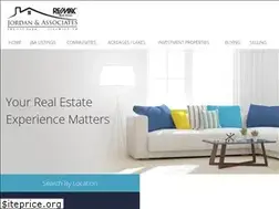 Sites similar to jillwill.ca