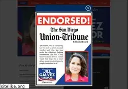 Sites similar to jillwill.com