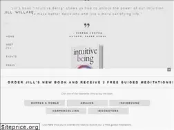 Sites similar to jillwillard.com