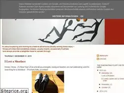 Sites similar to jillybejoyful.blogspot.com