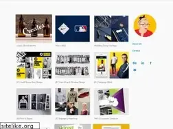Sites similar to jillyc.com