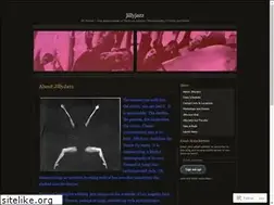 Sites similar to jillyjazz.com
