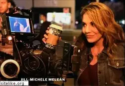 Sites similar to jillyonline.com
