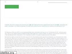 Sites similar to jillys.com.au