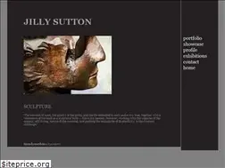 Sites similar to jillysuttonsculpture.com
