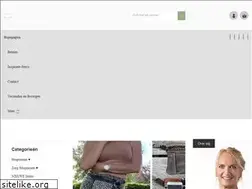 Sites similar to jillzz.nl