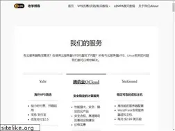 Sites similar to jiloc.com