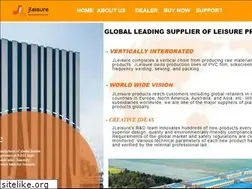 Sites similar to jilong.com