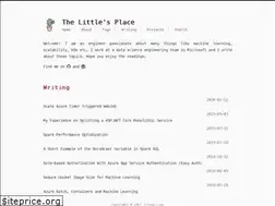 Sites similar to jilongliao.com