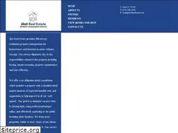 Sites similar to jilotrealestate.com
