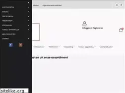 Sites similar to jilpaqholding.com