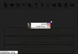 Sites similar to jils.ir