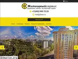 Sites similar to jilserv.ru