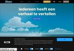 Sites similar to jilster.nl