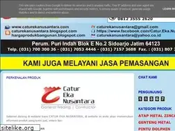 Sites similar to jilumesh-ornamesh.blogspot.com