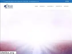 Sites similar to jilusa.com