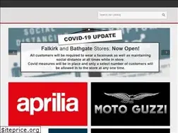 Sites similar to jim-allan.com