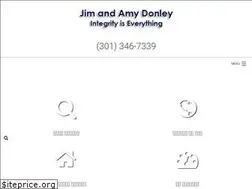 Sites similar to jim-amy.com
