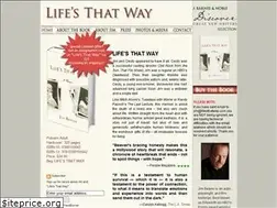 Sites similar to jim-beaver.com