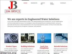 Sites similar to jim-bryce.com