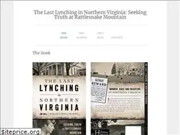 Sites similar to jim-hall-author.com