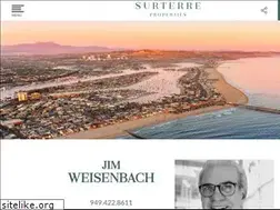 Sites similar to jim-jane.com