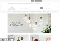 Sites similar to jim-lawrence.co.uk