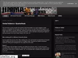 Sites similar to jim-ma.blogspot.com